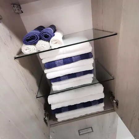 Frendly Family Daire *