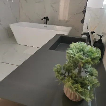 Frendly Family يودنبورغ