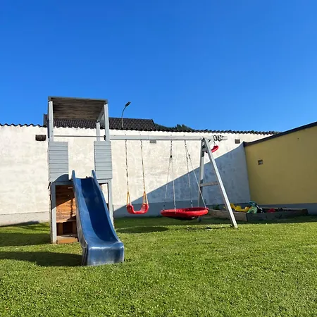 Frendly Family * Judenburg