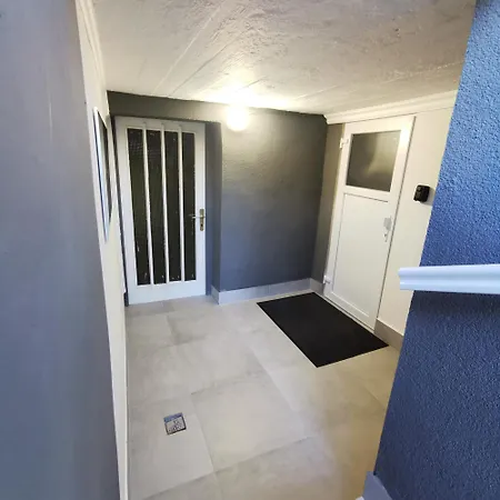 Frendly Family Daire Judenburg