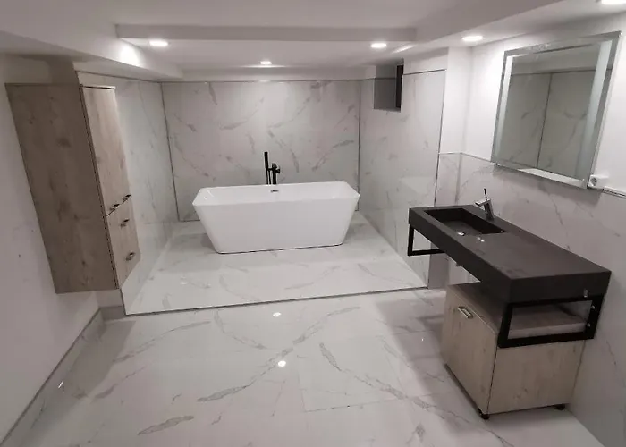 Frendly Family * Judenburg