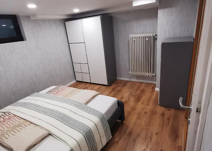 Frendly Family Judenburg