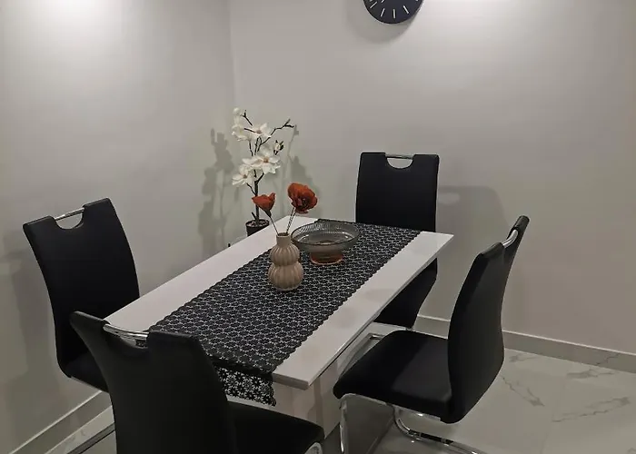 Frendly Family * Judenburg