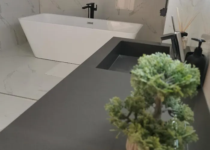 Frendly Family Judenburg